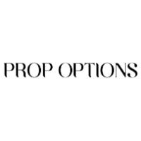 Prop Options Discount Codes and Coupons 2025